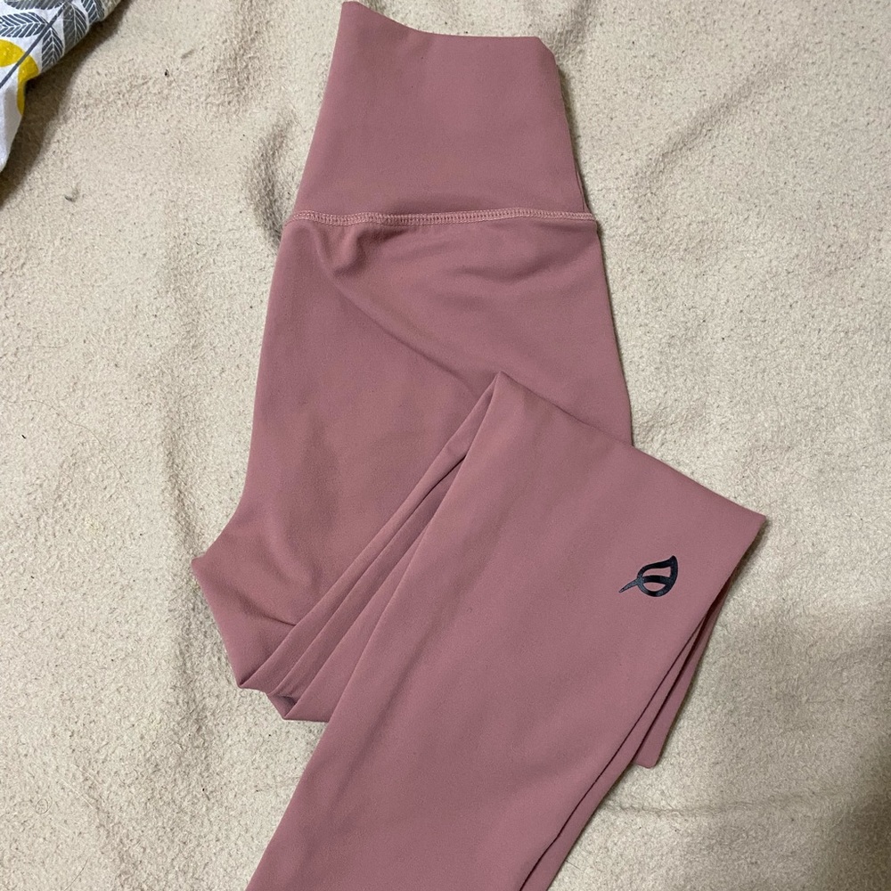 Ptula leggings